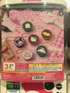 (Category: ) located in . Submitted by fruityhina (Listing ID 1373097822, Image 1). Description: .