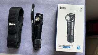 （分類：）位於 。 由 reliabletrade 提交（商品編號 1373132671，圖片 1）。簡介： 。