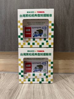 由 e076014 (刊登 ID 1373094889，圖片 1) 提交，位於 的 (類別：)，說明：。