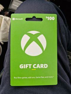 (Category: ) located in . Submitted by Scoobydoo (Listing ID 1373096871, Image 1). Description: .
