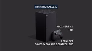 (Category: ) located in . Submitted by thisistherealdeal (Listing ID 1373072950, Image 1). Description: .