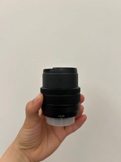 由 miko705397200 (刊登 ID 1373194061，圖片 1) 提交，位於 的 (類別：)，說明：。