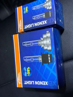 （分類：）位於 。 由 hahakevin9122 提交（商品編號 1373083907，圖片 1）。簡介： 。