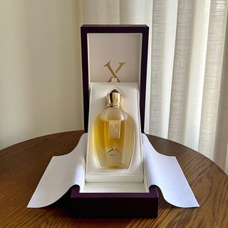 Xerjoff Collection item 3