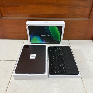 (Kategori: ) berada di . Dikirim oleh barangjarangpakai (ID iklan 1373160261, Gambar 1). Deskripsi: .