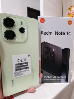 (Category: ) located in . Submitted by fanny_ong22 (Listing ID 1373128838, Image 1). Description: .