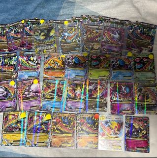(Category: ) located in . Submitted by beanietcgpokemon (Listing ID 1373201521, Image 1). Description: .
