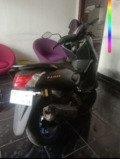 (Kategori: ) berada di . Dikirim oleh Me_store (ID iklan 1373077153, Gambar 1). Deskripsi: .