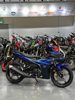 (Category: ) located in . Submitted by pitmoto.sg (Listing ID 1090426742, Image 1). Description: .