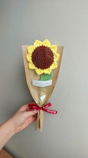 (Category: ) located in . Submitted by customcrochetssg (Listing ID 1373120423, Image 1). Description: .