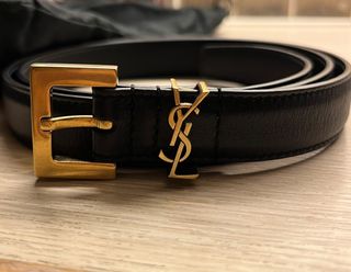 （分類：）位於 。 由 ar.ies___ 提交（商品編號 1373118353，圖片 1）。簡介： 。