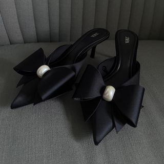 由 tiffiii (刊登 ID 1373098039，圖片 1) 提交，位於 的 (類別：)，說明：。