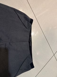 (Category: ) located in . Submitted by banannapreloved (Listing ID 1373134749, Image 1). Description: .