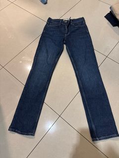 (Category: ) located in . Submitted by banannapreloved (Listing ID 1373137443, Image 1). Description: .