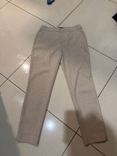 (Category: ) located in . Submitted by banannapreloved (Listing ID 1373139375, Image 1). Description: .