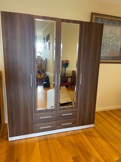 (Category: ) located in . Submitted by priceworthfurniture (Listing ID 1373223650, Image 1). Description: .