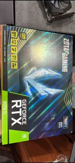 (Category: ) located in . Submitted by b0b3rts (Listing ID 1373084201, Image 1). Description: .