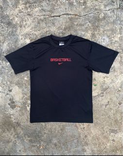 (Kategori: ) berada di . Dikirim oleh famousnthrift (ID iklan 1373254611, Gambar 1). Deskripsi: .