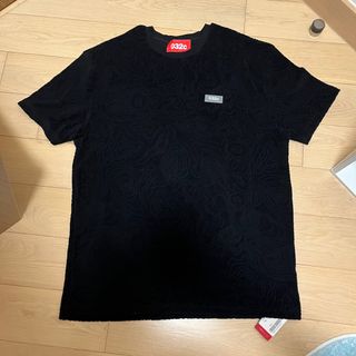 （分類：）位於 。 由 Jay03333 提交（商品編號 1373313507，圖片 1）。簡介： 。