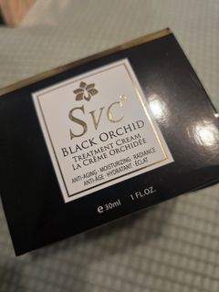 （分類：）位於 。 由 cacinnt 提交（商品編號 1373385415，圖片 1）。簡介： 。