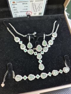 (Category: ) located in . Submitted by consciencejade (Listing ID 1373262468, Image 1). Description: .