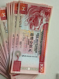 （分類：）位於 。 由 sshuii 提交（商品編號 1373272856，圖片 1）。簡介： 。