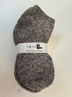 （分類：）位於 。 由 nhs_v 提交（商品編號 1373333741，圖片 1）。簡介： 。