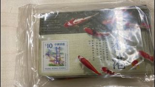 （分類：）位於 。 由 tiffanync 提交（商品編號 1373305402，圖片 1）。簡介： 。