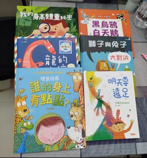 （分類：）位於 。 由 ggogreen 提交（商品編號 1373231319，圖片 1）。簡介： 。