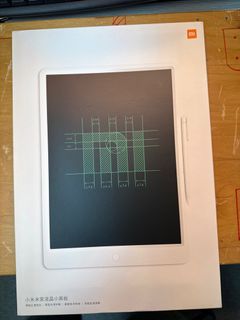 （分類：）位於 。 由 cmcheng2016 提交（商品編號 1373271142，圖片 1）。簡介： 。