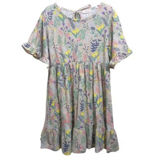 (Kategori: ) berada di . Dikirim oleh stuff.sda (ID iklan 1373378779, Gambar 1). Deskripsi: .
