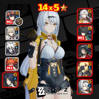 (Category: ) located in . Submitted by gachaprada (Listing ID 1373362257, Image 1). Description: .