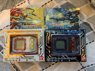 （分類：）位於 。 由 phlim1122 提交（商品編號 1373268116，圖片 1）。簡介： 。
