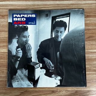 (Category: ) located in . Submitted by lot68_33rpm (Listing ID 1373294287, Image 1). Description: .