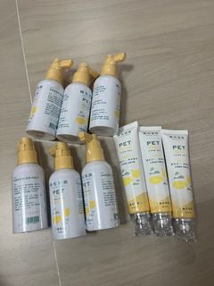 （分類：）位於 。 由 ccc0915 提交（商品編號 1373328004，圖片 1）。簡介： 。