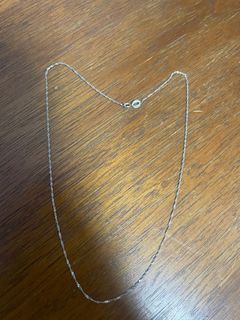 （分類：）位於 。 由 karmenw95 提交（商品編號 1373324415，圖片 1）。簡介： 。