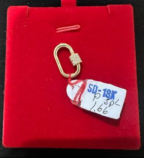 (Category: ) located in . Submitted by bhelgoldseller2ndaccount (Listing ID 1373353109, Image 1). Description: .