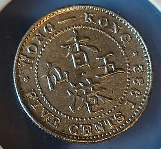 （分類：）位於 。 由 mightycat_79d663 提交（商品編號 1373317054，圖片 1）。簡介： 。