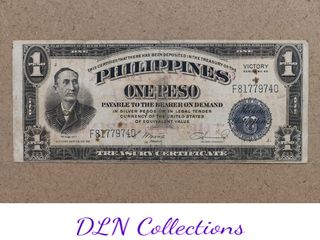 (Category: ) located in . Submitted by dln_collections (Listing ID 1373388764, Image 1). Description: .