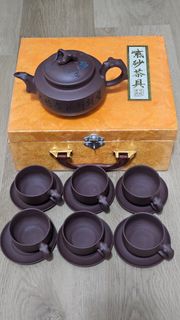 （分類：）位於 。 由 mk123699 提交（商品編號 1373374762，圖片 1）。簡介： 。
