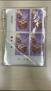 （分類：）位於 。 由 tiffanync 提交（商品編號 1373304369，圖片 1）。簡介： 。