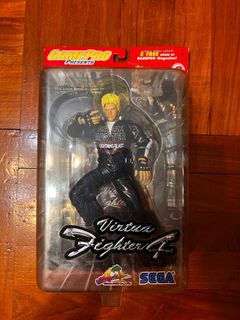 （分類：）位於 。 由 tintinl0313 提交（商品編號 1373385973，圖片 1）。簡介： 。