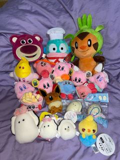 （分類：）位於 。 由 qqlittle_ 提交（商品編號 1373352325，圖片 1）。簡介： 。