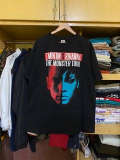 (Category: ) located in . Submitted by rpgpieces (Listing ID 1373388928, Image 1). Description: .