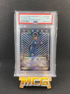 (Category: ) located in . Submitted by teammcgstore (Listing ID 1373237610, Image 1). Description: .