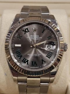 (Category: ) located in . Submitted by royalwatchph (Listing ID 1373308116, Image 1). Description: .