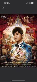 （分類：）位於 。 由 ern668 提交（商品編號 1373255585，圖片 1）。簡介： 。