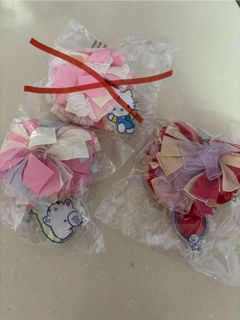 （分類：）位於 。 由 phoebew08 提交（商品編號 1367335390，圖片 1）。簡介： 。