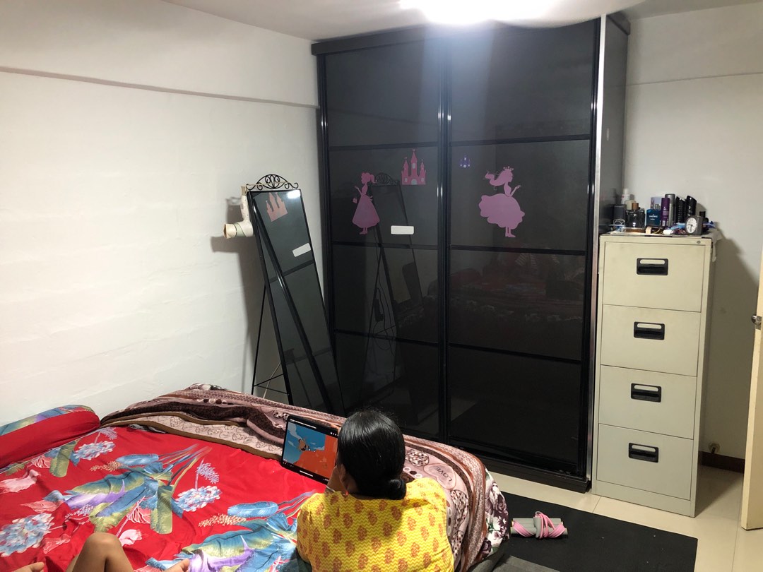 (Category: ) located in . Submitted by jpandey (Listing ID 1373352146, Image 1). Description: .