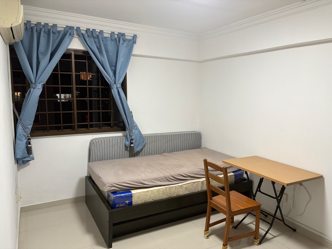 (Category: ) located in . Submitted by jiar_ying (Listing ID 1373358756, Image 1). Description: .